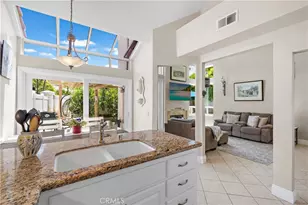 33 Gullwing, Laguna Niguel, CA 92677 - Photo 20