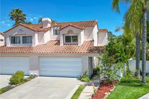 33 Gullwing, Laguna Niguel, CA 92677 - Photo 1