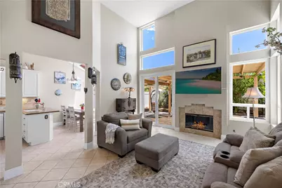 33 Gullwing, Laguna Niguel, CA 92677 - Photo 10