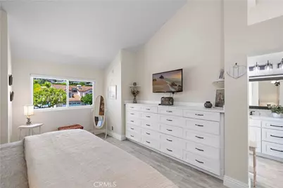 33 Gullwing, Laguna Niguel, CA 92677 - Photo 46