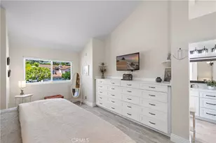 33 Gullwing, Laguna Niguel, CA 92677 - Photo 46