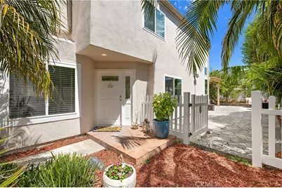 33 Gullwing, Laguna Niguel, CA 92677 - Photo 6