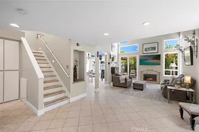 33 Gullwing, Laguna Niguel, CA 92677 - Photo 8