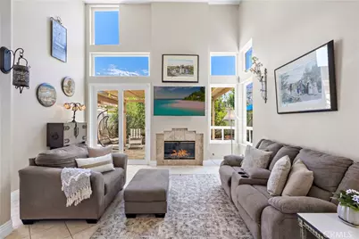 33 Gullwing, Laguna Niguel, CA 92677 - Photo 12
