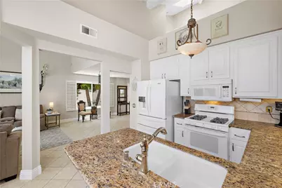 33 Gullwing, Laguna Niguel, CA 92677 - Photo 18