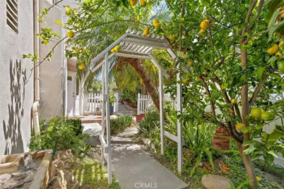 33 Gullwing, Laguna Niguel, CA 92677 - Photo 4