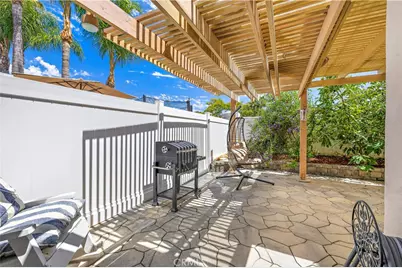 33 Gullwing, Laguna Niguel, CA 92677 - Photo 62