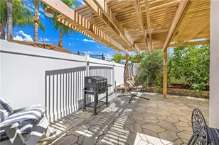 33 Gullwing, Laguna Niguel, CA 92677 - Photo 62