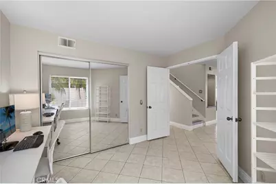 33 Gullwing, Laguna Niguel, CA 92677 - Photo 38
