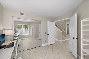 33 Gullwing, Laguna Niguel, CA 92677 - Photo 38