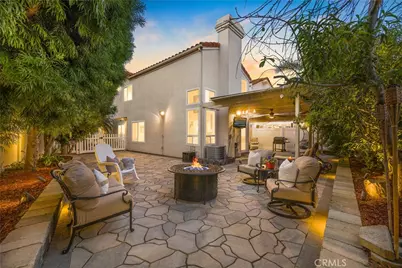 33 Gullwing, Laguna Niguel, CA 92677 - Photo 28