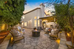 33 Gullwing, Laguna Niguel, CA 92677 - Photo 28