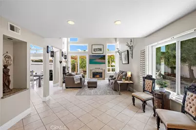 33 Gullwing, Laguna Niguel, CA 92677 - Photo 8