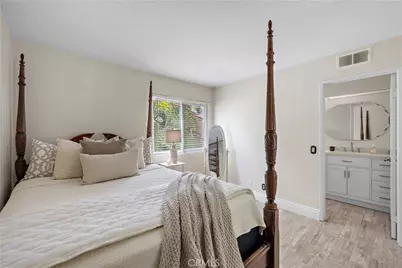 33 Gullwing, Laguna Niguel, CA 92677 - Photo 50