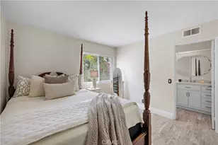 33 Gullwing, Laguna Niguel, CA 92677 - Photo 50