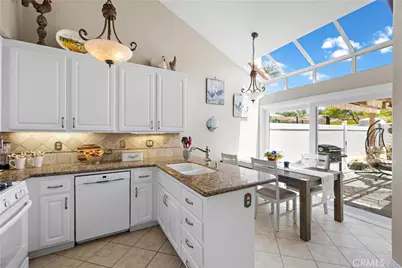33 Gullwing, Laguna Niguel, CA 92677 - Photo 16
