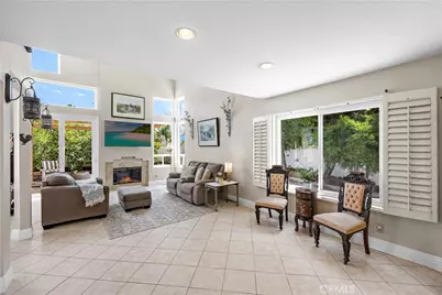 33 Gullwing, Laguna Niguel, CA 92677 - Photo 10