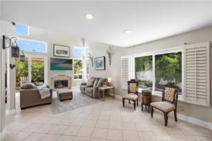 33 Gullwing, Laguna Niguel, CA 92677 - Photo 10