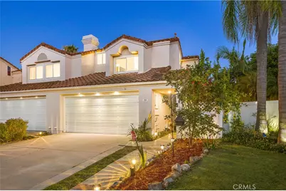 33 Gullwing, Laguna Niguel, CA 92677 - Photo 1