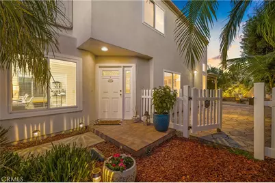 33 Gullwing, Laguna Niguel, CA 92677 - Photo 34