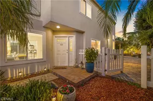 33 Gullwing, Laguna Niguel, CA 92677 - Photo 34