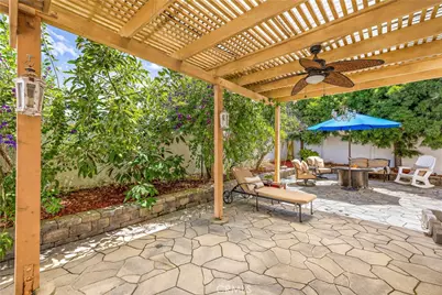 33 Gullwing, Laguna Niguel, CA 92677 - Photo 24