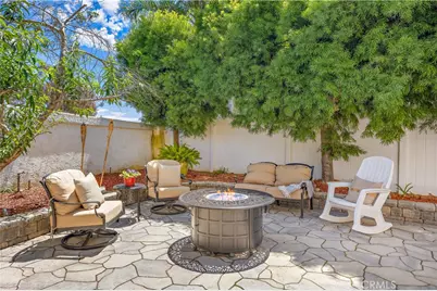 33 Gullwing, Laguna Niguel, CA 92677 - Photo 56