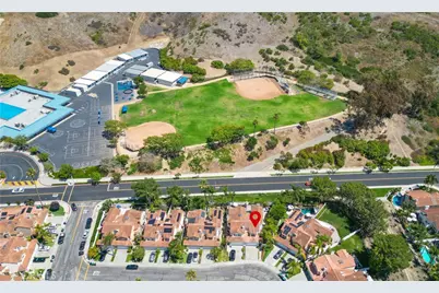 33 Gullwing, Laguna Niguel, CA 92677 - Photo 54