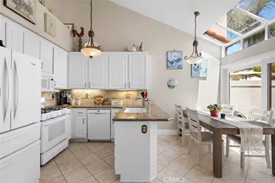 33 Gullwing, Laguna Niguel, CA 92677 - Photo 14