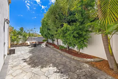 33 Gullwing, Laguna Niguel, CA 92677 - Photo 58