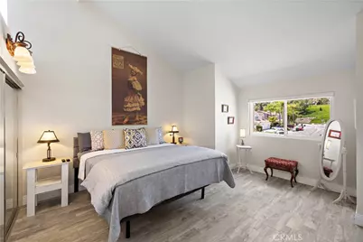 33 Gullwing, Laguna Niguel, CA 92677 - Photo 44