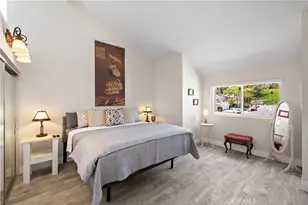33 Gullwing, Laguna Niguel, CA 92677 - Photo 44