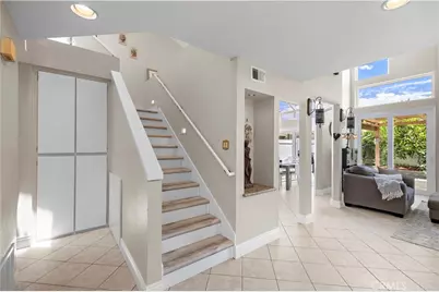 33 Gullwing, Laguna Niguel, CA 92677 - Photo 42