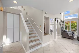 33 Gullwing, Laguna Niguel, CA 92677 - Photo 42