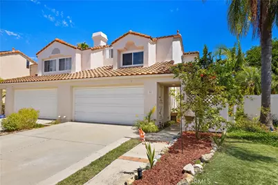 33 Gullwing, Laguna Niguel, CA 92677 - Photo 64