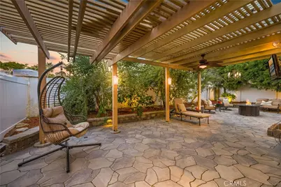 33 Gullwing, Laguna Niguel, CA 92677 - Photo 24