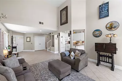 33 Gullwing, Laguna Niguel, CA 92677 - Photo 12