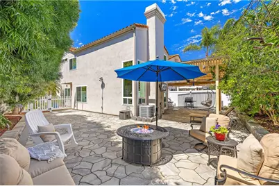 33 Gullwing, Laguna Niguel, CA 92677 - Photo 28