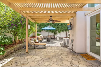 33 Gullwing, Laguna Niguel, CA 92677 - Photo 60