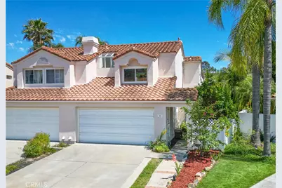 33 Gullwing, Laguna Niguel, CA 92677 - Photo 4