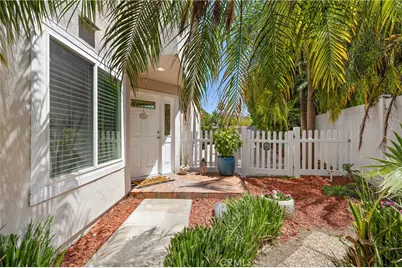 33 Gullwing, Laguna Niguel, CA 92677 - Photo 6