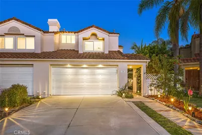 33 Gullwing, Laguna Niguel, CA 92677 - Photo 2
