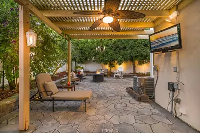 33 Gullwing, Laguna Niguel, CA 92677 - Photo 26