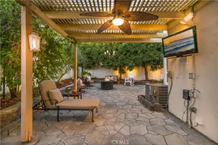 33 Gullwing, Laguna Niguel, CA 92677 - Photo 26