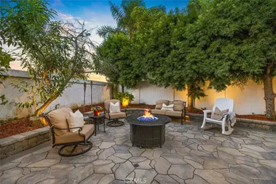 33 Gullwing, Laguna Niguel, CA 92677 - Photo 30