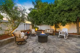 33 Gullwing, Laguna Niguel, CA 92677 - Photo 30