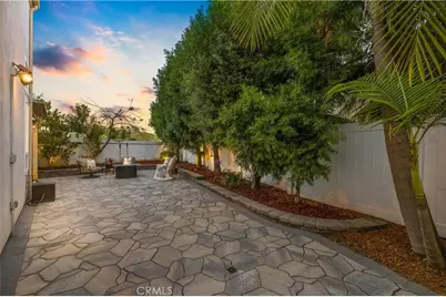 33 Gullwing, Laguna Niguel, CA 92677 - Photo 32