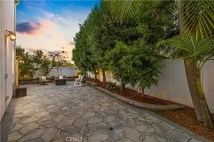33 Gullwing, Laguna Niguel, CA 92677 - Photo 32