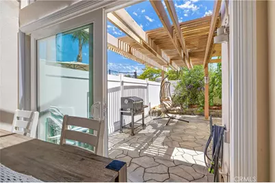 33 Gullwing, Laguna Niguel, CA 92677 - Photo 22