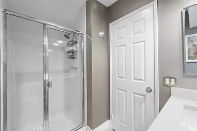 33 Gullwing, Laguna Niguel, CA 92677 - Photo 40
